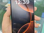 Apple iPhone 16 Pro Max copy (Used)