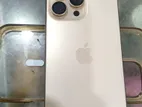 Apple iPhone 16 Pro Max (Used)