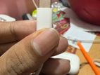 Cables sell