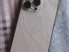 Apple iPhone 16 Pro Max (Used)