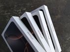 Apple iPhone 16 Pro Max ZP/A (SG Variant) (New)