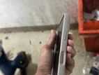Apple iPhone 16 Pro . (Used)