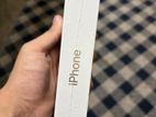 Apple iPhone 16 Pro (New)