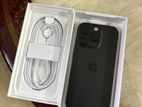 Apple iPhone 16 Pro , (New)