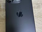 Apple iPhone 16 Pro (Used)