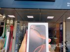 Apple iPhone 16 Pro (New)