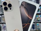 Apple iPhone 16 Pro Singapore (Used)