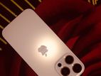 Apple iPhone 16 Pro UAE (Used)