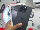 Apple iPhone 16 Pro . (Used)