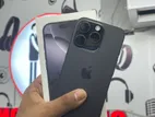 Apple iPhone 16 Pro . (Used)