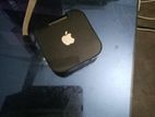 Apple i16 flip (Used)