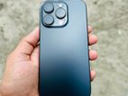 Apple iPhone 16 Pro (Used)