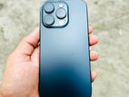 Apple iPhone 16 Pro (Used)
