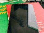 Apple iPhone 16 Pro (Used)