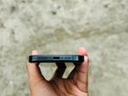 Apple iPhone 16 Pro (Used)