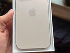 Apple iPhone 16 Pro (Used)