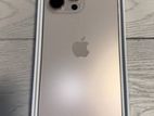 Apple iPhone 16 Pro (Used)