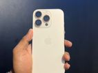 Apple iPhone 16 Pro (Used)