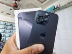 Apple iPhone 16 Pro (Used)