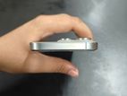 Apple iPhone 16 Pro (Used)