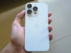 Apple iPhone 16 Pro (Used)