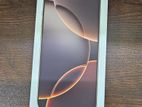 Apple Iphone 16 Promax (New)