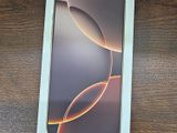 Apple Iphone 16 Promax (New)