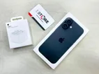 Apple iPhone 16 সিলেটের সেরা প্রাইসে (Brand New)