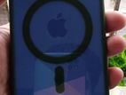 Apple iPhone 16 ' (Used)