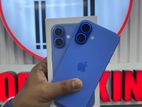 Apple iPhone 16 (Used)