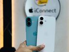 Apple iPhone 16 (Used)