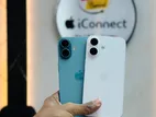 Apple iPhone 16 (Used)