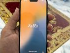 Apple iPhone 16 (Used)