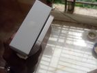 Apple iPhone 12 Mini (Used)