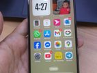Apple iPhone 16 (Used)