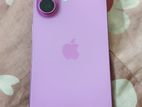 Apple iPhone 16 (Used)