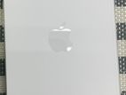Apple iPhone 16 (Used)