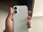 Apple iPhone 16 (Used)
