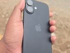 Apple iPhone 16 (Used)