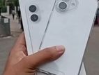 Apple iPhone 16 . (Used)