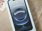 Apple iPhone 16e 128gb (Used)