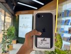 Apple iPhone 16e applex kushtia (Used)