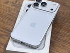 Apple iPhone 17 Pro 256 japan (Used)