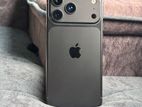 Apple iphone 17 pro (copy) (New)