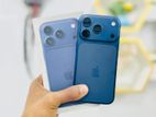 Apple iPhone 17 Pro Friday Special offer (Used)