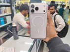 Apple iPhone 17 Pro Max Australia (Used)