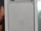 Apple iPhone 17 Pro Max (Brand New)