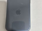 Apple iPhone 17 Pro Max (Used)