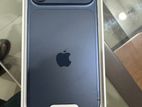 Apple iPhone 17 Pro Max (Used)