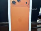 Apple iPhone 17 Pro Max (Brand New)